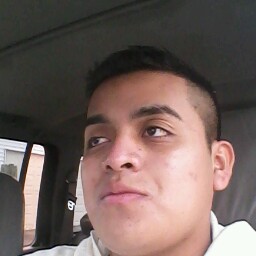 Justo Garcia Photo 32