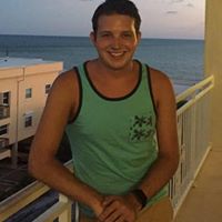 Andrew Cronk Photo 15