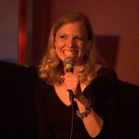 Suzie Draper Photo 3