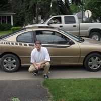 Richard Ellsworth Photo 29