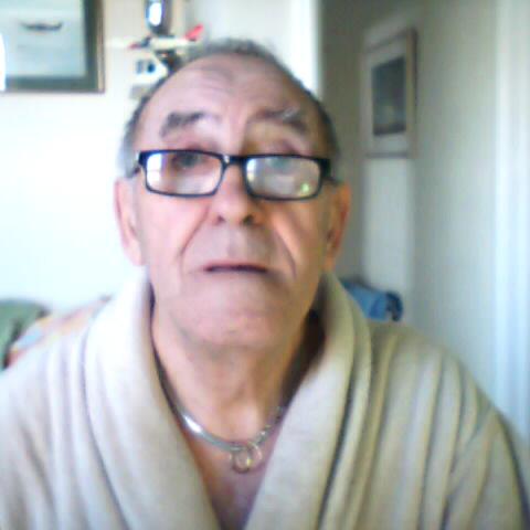 Anthony Coley Photo 4