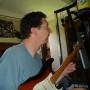 Gary Singleton Photo 36