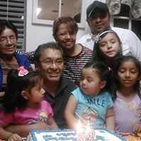 Modesto Hernandez Photo 21