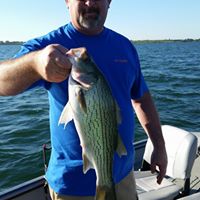 David Sturtz Photo 30