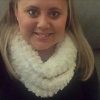 Danielle Hobbs Photo 3