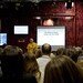 Matthew Freeman Photo 28