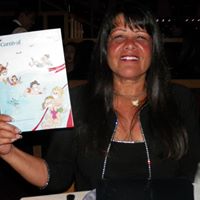 Joann Tyler Photo 11
