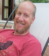 Scott Ward Photo 1