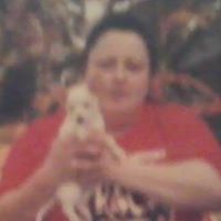 Charlene Rutledge Photo 4