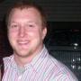 Aaron Neely Photo 26
