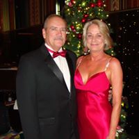 Barbara Chapman Photo 42