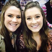 Katherine Abigail Photo 6