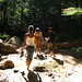 Christy Cheney Photo 13