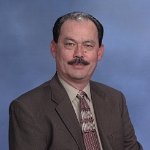 Kenneth Quick Photo 1
