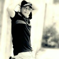 Rodolfo Mata Photo 9