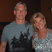 Pam Tidwell Photo 28
