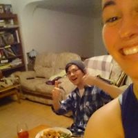 Adam Robins Photo 15
