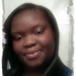 Veronica Haynes Photo 14