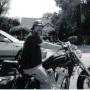Shawn Langston Photo 16