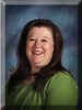 Kristi Jensen Photo 19