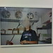 Kim White Photo 13