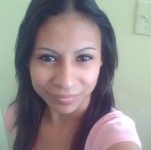Frances Cardona Photo 27