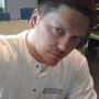 Robert Janssen Photo 19