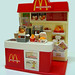 Donald Mcdonald Photo 37