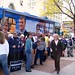 Sheryl Weber Photo 19