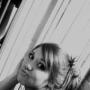 Janice Smalls Photo 16