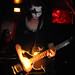 Gina Stanley Photo 13