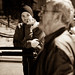 Jack Worthen Photo 9