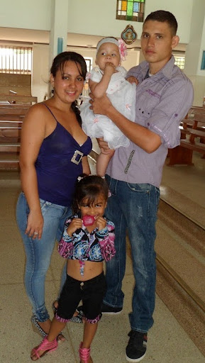 Maria Ospina Photo 29