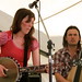 Glen Rollins Photo 12