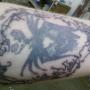 Jeff Rhoads Photo 14