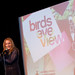 Gillian Griffiths Photo 8