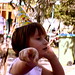 Sarah Grubbs Photo 26