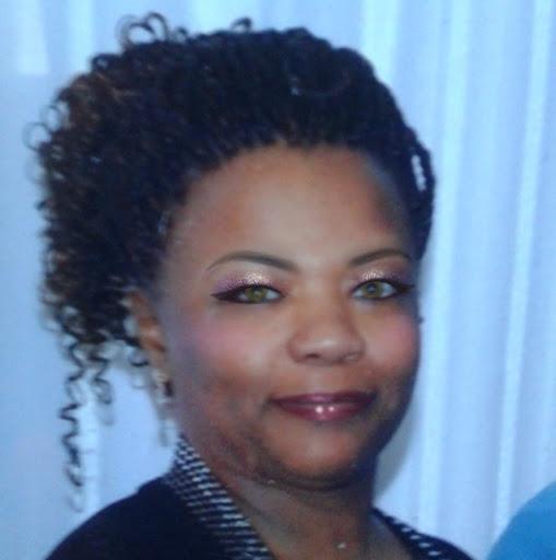 Nichelle Williams Photo 36