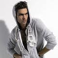Jon Nick Photo 1
