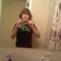 Austin Waite Photo 23