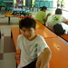 Yun Huang Photo 41