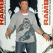 John Sylvester Photo 38