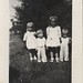 Donna Cummings Photo 22