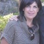 Karen Collins Photo 31