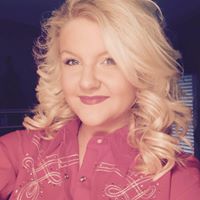 Renea Thomas Photo 20