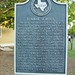 Lawrence Coleman Photo 13