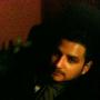 William Diaz Photo 43