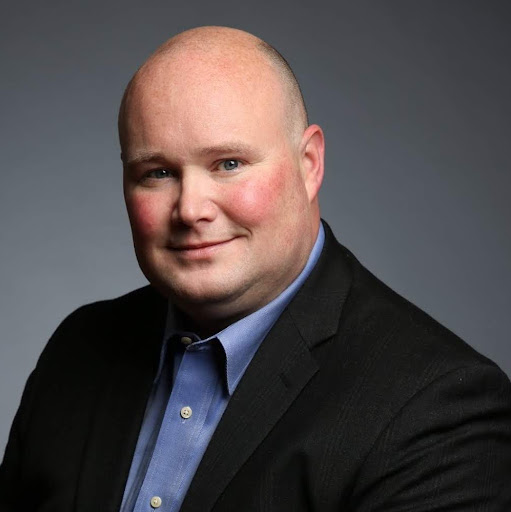 Jonathan Sprague Photo 26