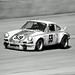 Gregg Peters Photo 21