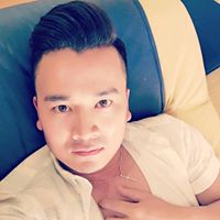 Nick Nguyen Photo 7